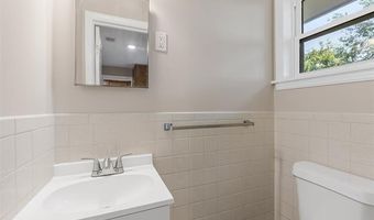 1418 Harris Dr, Bartlesville, OK 74006