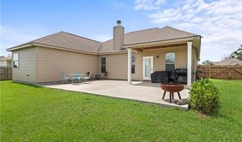 9571 W KERI Ln, Waggaman, LA 70094