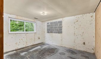 1630 Ridge Trl, Arnold, MO 63010