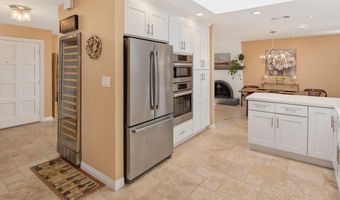 1322 Loma De Paz, Escondido, CA 92027