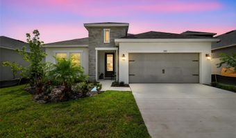5293 EVERLONG Dr, Apollo Beach, FL 33572