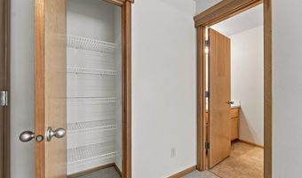 5287 SW 155TH Ter, Beaverton, OR 97007