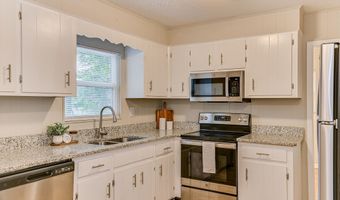 2425 Birdie Dr, Augusta, GA 30906