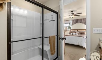 1868 Songbird Dr, Billings, MT 59101