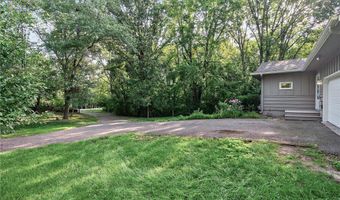 5630 164th Ln NW, Ramsey, MN 55303