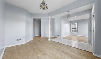 18 Valley Stream Pl, Barnegat, NJ 08005