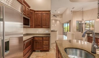 3730 E CLOUD Rd, Cave Creek, AZ 85331