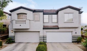 217 Priority Point St, Henderson, NV 89012