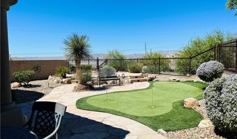 2723 Fort Mojave Dr, Bullhead City, AZ 86429