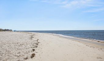 214 HARBOR Cir, Alligator Point, FL 32346