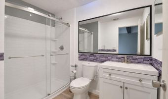 208 CENTER St, Auburndale, FL 33823