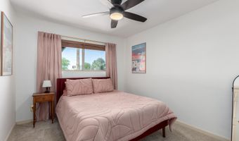 597 W SHANNON St, Chandler, AZ 85225