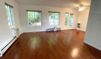 1643 PRESTON Rd, Alexandria, VA 22302