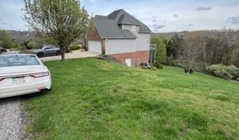 1 Esquire Dr Lot 18, Barboursville, WV 25504