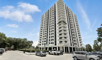 400 E COLONIAL Dr 806, Orlando, FL 32803