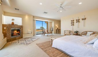 61474 Hanging Rock Ln, Mountain Center, CA 92561