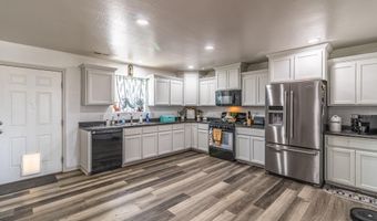 72 ROAD 2553, Aztec, NM 87410
