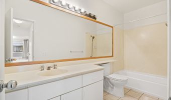 91-999 Laaulu St 31E, Ewa Beach, HI 96706