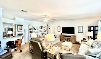 794 International, Arcadia, FL 34266
