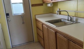 511 Mingus Shadows Dr, Clarkdale, AZ 86324