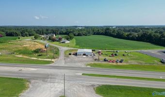 10374 US Highway 431, Albertville, AL 35950