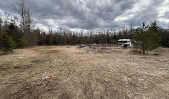5280 Cathro Rd, Alpena, MI 49707