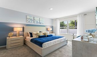 5036 Gopher Apple Dr, Apopka, FL 32712