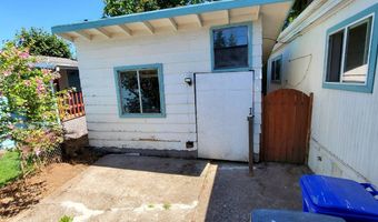 10625 SE 362nd Ave B-7, Boring, OR 97009