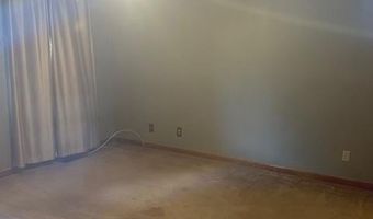 1796 Windmill Dr, Avon, IN 46123