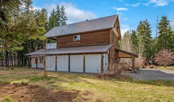 164 Generations Dr, Athol, ID 83801