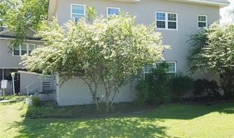 420 SW Stanley Ave, Ardmore, OK 73401