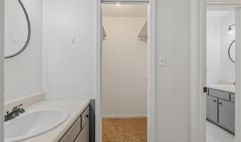 591 Old Taylorsville Rd, Aragon, GA 30104
