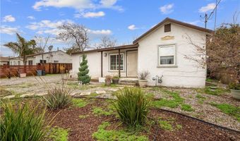 625 E Theodore St, Banning, CA 92220