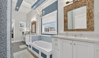 14956 S CASTLE VALLEY Dr, Bluffdale, UT 84065