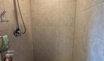 15819 Drawstone Trl, Apple Valley, MN 55124