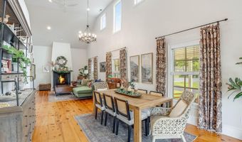 30328 SEAFORD Rd, Laurel, DE 19956