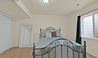 9571 Sycamore Glen Trl, Colorado Springs, CO 80920