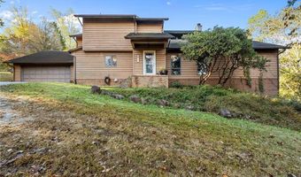 1273 Cedar Creek Dr, Asheboro, NC 27205