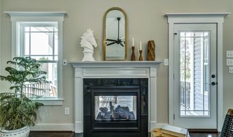 Wendenburg Terrace lot 4, Aylett, VA 23009