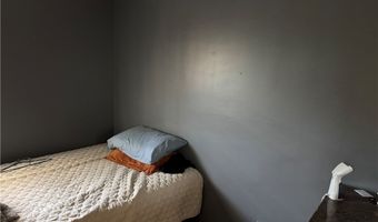 445 S Bonnie Beach Pl, Los Angeles, CA 90063