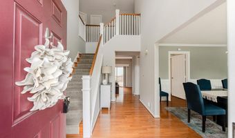20624 CAMPTOWN Ct, Ashburn, VA 20147