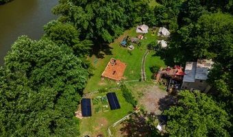 5518 Hwy 30, Benton, TN 37307