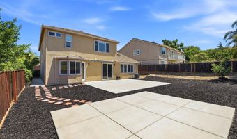 3928 Kite Way, Antioch, CA 94509