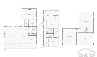 8716 National Forest Dr, Beulah, CO 81023