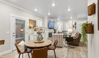 1839 Annas Garden Ln, Billings, MT 59101