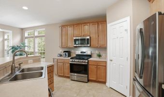 5006 SINOPE Way, Beltsville, MD 20705