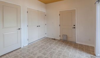 800 Gateway Park Ln, Berthoud, CO 80513