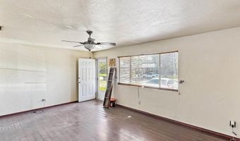 401 N Third St, Carlsbad, NM 88220