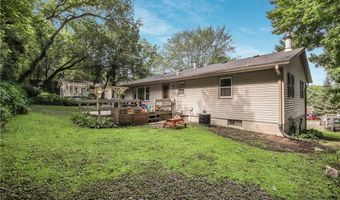 1103 Mulberry Dr, Altoona, WI 54720