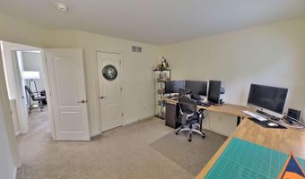 161 BELFRY Dr, Felton, DE 19943